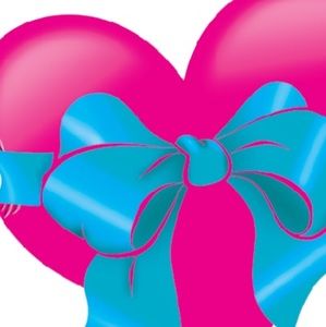 Meet your Posher, Rhonda